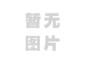 在長(zhǎng)沙格力中央空調(diào)想清洗怎么辦