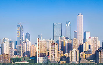 公司介紹